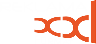Reklama XXL-Format